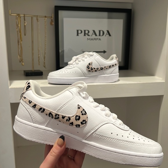 Shoes - *NEW* Air Force 1